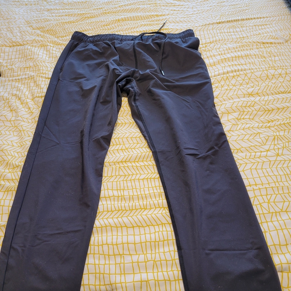 Zyia Everywhere Pants